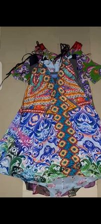 Stylish Dresses