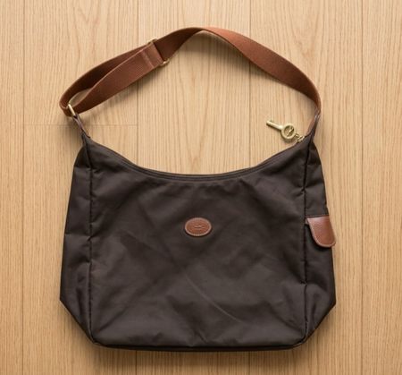 Longchamp Tote handbags