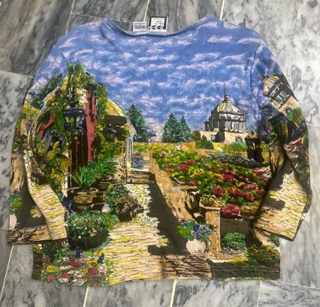Baby Tees