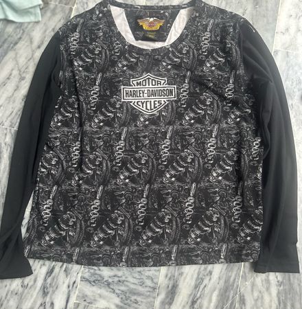 Baby Tees