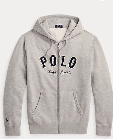 Ralph Lauren Hoodies und Sweatshirts