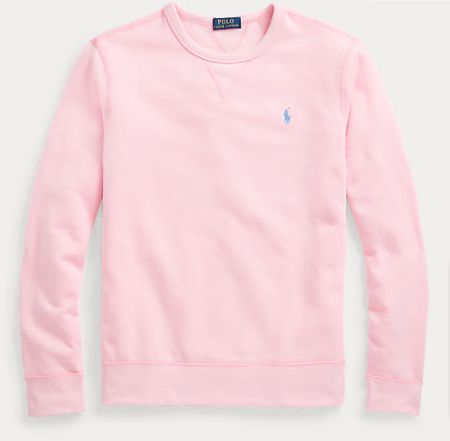 Ralph Lauren sweatshirts
