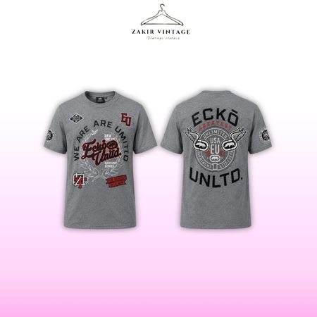 Surfing Branded t Shirts