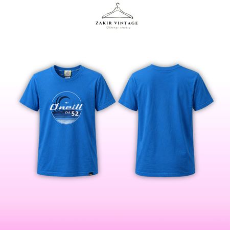 Surfing Branded t shirt