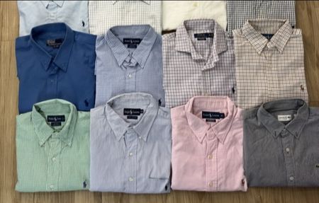 Special Polo Ralph Lauren Shirts