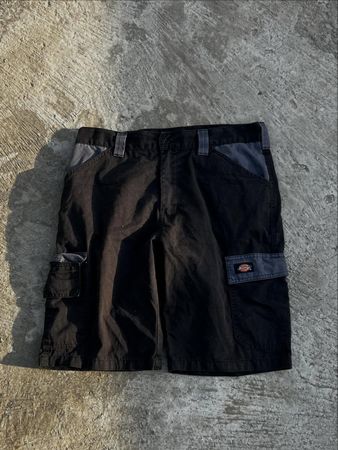 Dickies Shorts