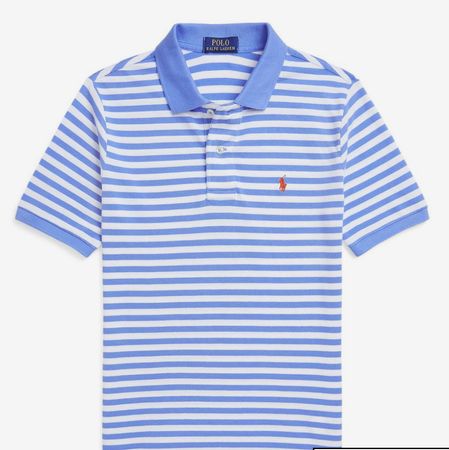 Ralph Lauren polo
