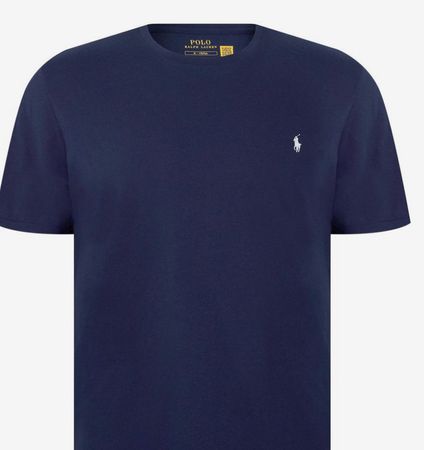 Ralph Lauren T-Shirts
