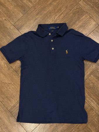 Polo Ralph Lauren T-Shirts