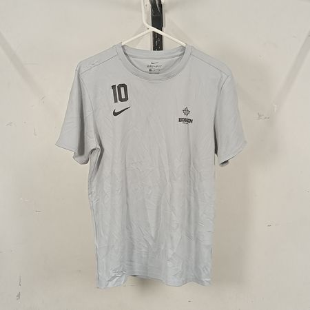 NIKE SPORTS T-SHIRTS - BUNDLE 04