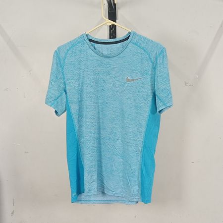 NIKE SPORTS T-SHIRTS - BUNDLE 05