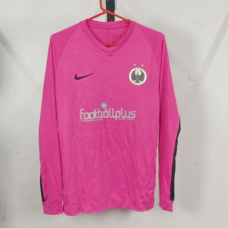 NIKE SPORTS T-SHIRTS - BUNDLE 07