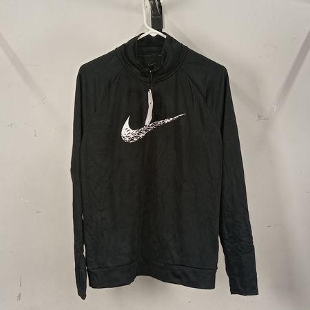 NIKE SPORTS T-SHIRTS - BUNDLE 13