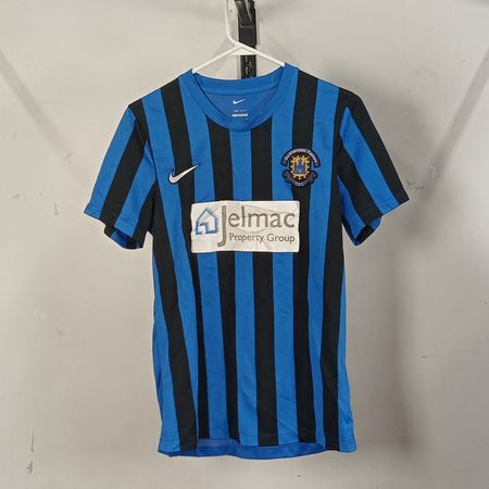 NIKE SPORTS T-SHIRTS - BUNDLE 14
