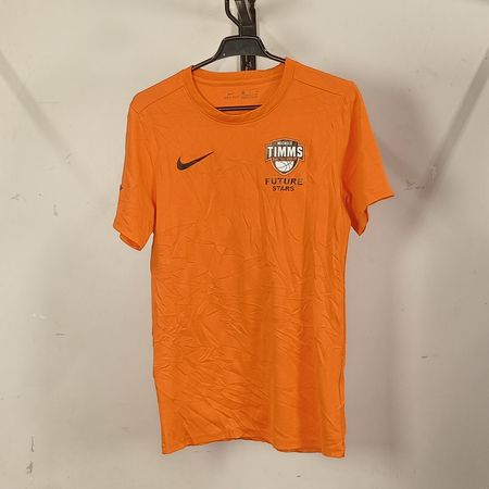 NIKE SPORTS T-SHIRTS - BUNDLE 15