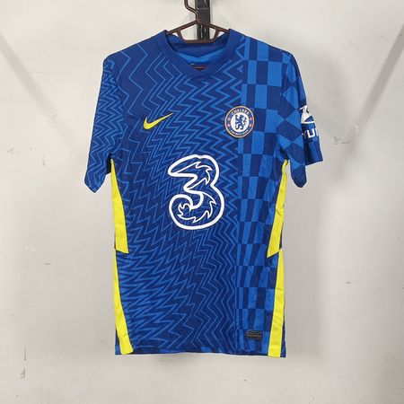 NIKE SPORTS T-SHIRTS - BUNDLE 17