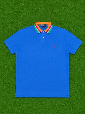 Polo Ralph Lauren T-Shirts