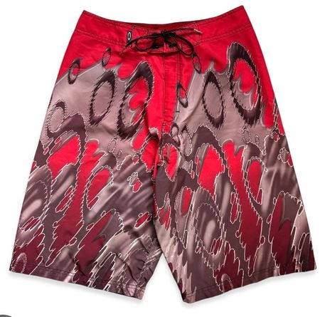 Oneill,Oakley,Billabong,Rip Curl Shorts