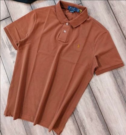 Ralph Lauren T-Shirts
