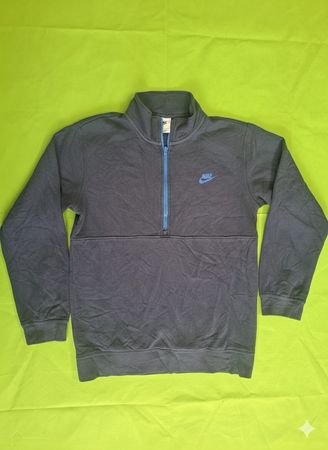 Nike Sweatshirt Bundle 18 pieces y2k modren mixed