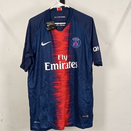 NIKE SPORTS T-SHIRTS BUNDLE 20