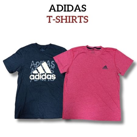 T-shirt Adidas