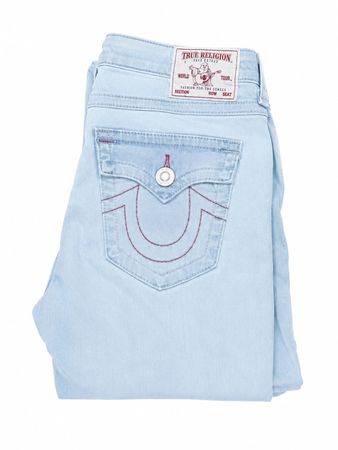 Vintage Jeans Bundle