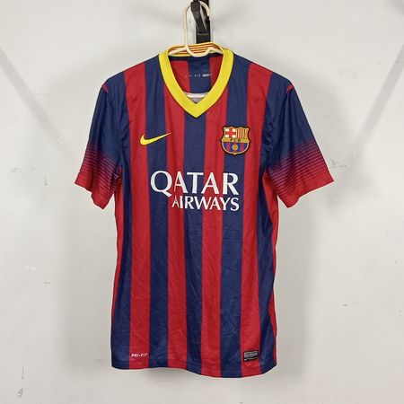 NIKE SPORTS T-SHIRTS BUNDLE 25