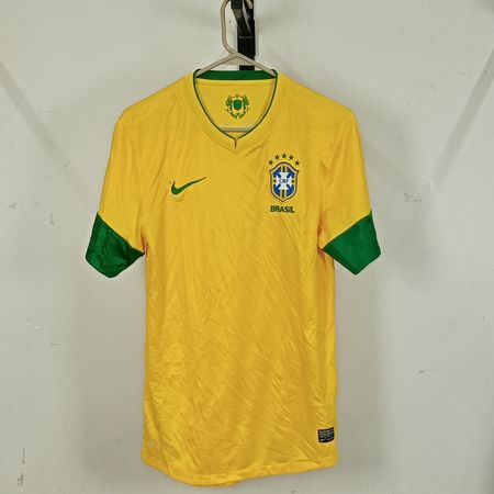 NIKE SPORTS T-SHIRTS BUNDLE 27