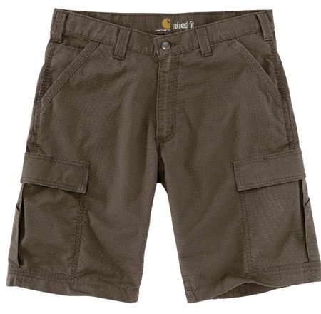 Carhartt Shorts