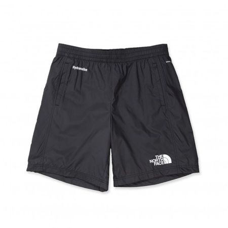 Branded Short