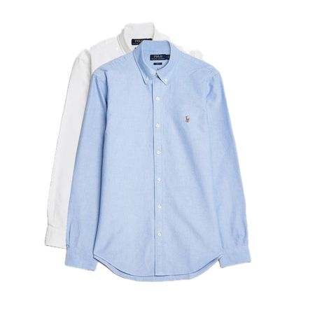 Ralph Lauren Men Shirt