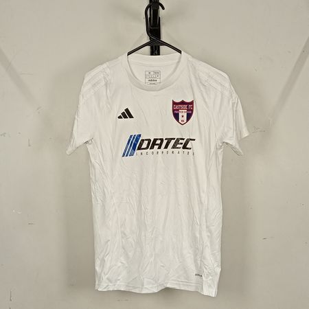 ADIDAS SPORTS T-SHIRTS BUNDLE 08