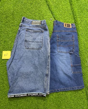carpenter shorts