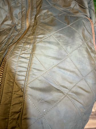 Premium Ralph Lauren Jackets including Harrington Jackets