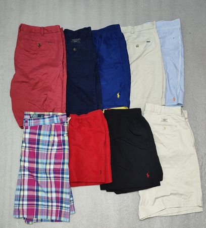 Polo Ralph Lauren shorts