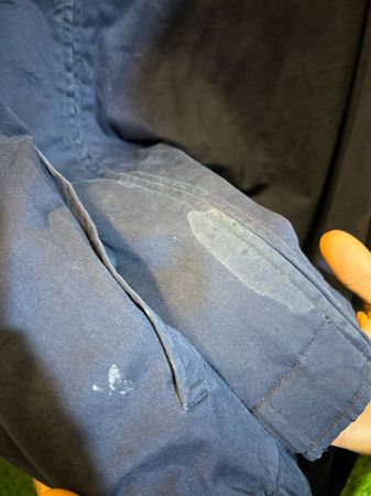 Ralph Lauren Premium Jackets (including Harrington Jackets)