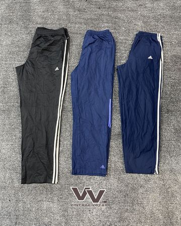 Adidas Track Pants #180526