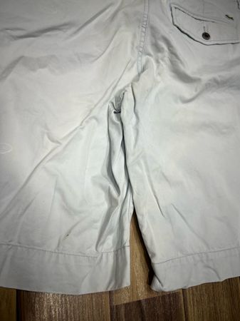 Premium Mix Brand Cotton Shorts
