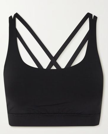 Lululemon Tank Tops(0003)
