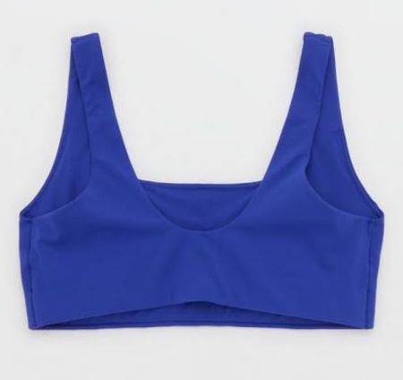 Lululemon Tank Tops(0004)