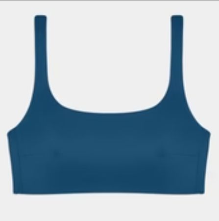 Lululemon Tank Tops(0005)