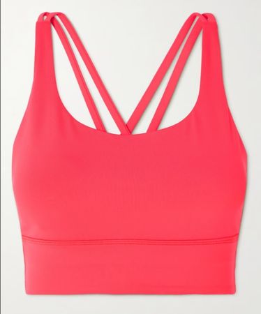 Lululemon Tank Tops(0007)