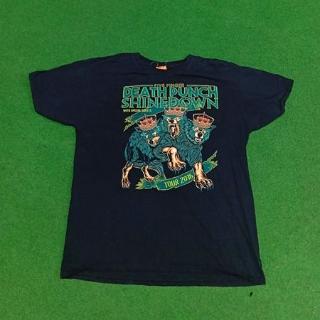 T-shirt Cartoon Mms476