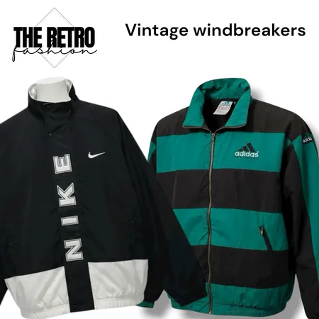 Vintage Windbreakers-0123
