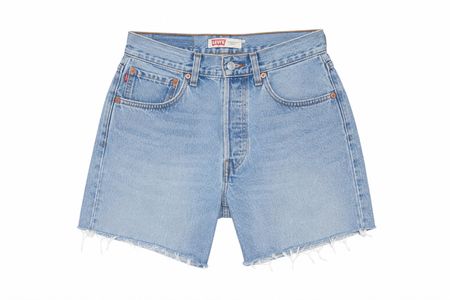 Levi's Shorts