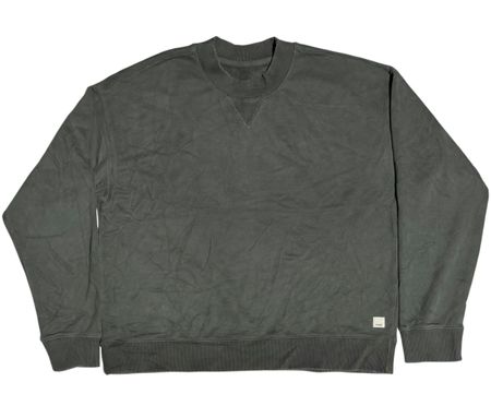 Vuori sweetshirts 5 pezzi