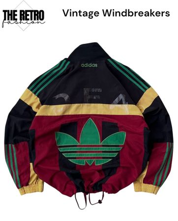 Vintage Windbreakers-0126