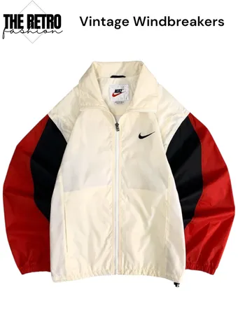 Vintage Windbreakers-0127