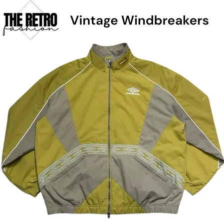 Vintage Windbreakers-0128